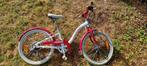 20 inch fiets, Fietsen en Brommers, Ophalen, Gebruikt, 20 inch of meer, Autre