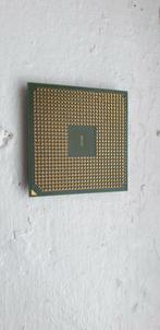 AMD sempron, Computers en Software, Overige, 3 tot 4 Ghz, Zo goed als nieuw, Ophalen