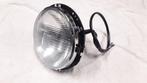 Complete koplamp - CLASSIC MINI COOPER 1959-2000, Auto-onderdelen, Verlichting, Ophalen, Nieuw, Rover