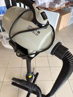 Hondenwaterblazer, Enlèvement, Neuf