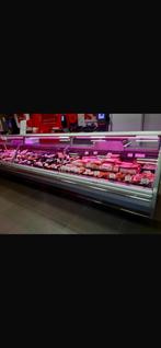 grand frigo de boucherie 9 m CRIOCABIN an2019 eta9, Enlèvement ou Envoi, Comme neuf