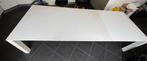 Design tafel Alter Ego, Huis en Inrichting, Ophalen, Gebruikt, 50 tot 100 cm, 75 cm of meer