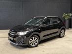 KIA Stonic Pure 1.0T ISG Garantie tot 2031, Auto's, Kia, Voorwielaandrijving, Gebruikt, https://public.car-pass.be/vhr/32d22411-1a91-4cda-bac1-c8f972c14917