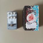 EarthQuaker Devices Bit Commander V2, Musique & Instruments, Enlèvement, Utilisé, Guitare
