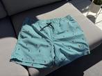 Jack & Jones zwemshort (NIEUW) maat 176, Kinderen en Baby's, Kinderkleding | Maat 176, Ophalen, Nieuw, Sport- of Zwemkleding, Jongen