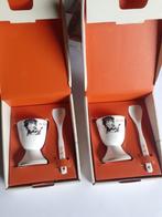 Betty Boop eierdopjes, Ophalen of Verzenden