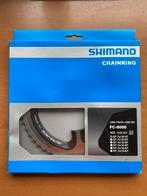 Shimano Dura Ace 50t chainring / kettingblad, Ophalen of Verzenden, Zo goed als nieuw, Racefiets