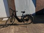 Norta B2020 (2024), Fietsen en Brommers, Elektrische fietsen, Ophalen, Zo goed als nieuw