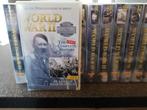 2de wereldoorlog, Ophalen, Landmacht, Overige typen