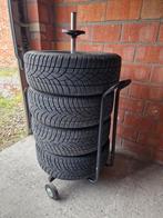 Banden & velgen, Ophalen, Winterbanden, Banden en Velgen