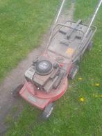 roover, Tuin en Terras, Grasmaaiers, Ophalen, Gebruikt