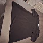 Kleedje zwarte soepel - merk Paprika - maat 48, Kleding | Dames, Grote Maten, Ophalen, Zo goed als nieuw, Paprika, Jurk