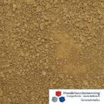 Dolomiet halfverharding geel beige kleur jeu de boules oprit, Dolomiet, Verzenden, Beige, Nieuw