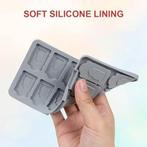 Etui pour cartes de jeu pour Nintendo | LIVRAISON GRATUITE, Consoles de jeu & Jeux vidéo, Neuf, -, -, VICLOON