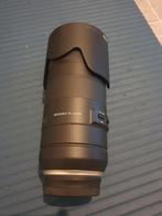 Tamron 70-210mm F4 Di VC USD NIKON, Verzenden, Zo goed als nieuw