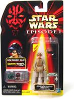 Star Wars Episode I – The Phantom Menace – Anakin Skywalker, Verzamelen, Star Wars, Ophalen of Verzenden, Nieuw, Actiefiguurtje