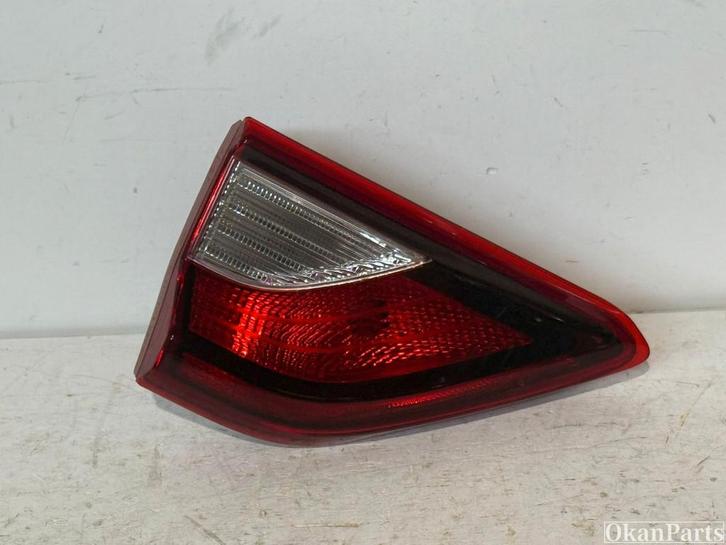 Kia Rio IV rechter achterlicht rechts 92403-H8, Auto-onderdelen, Verlichting, Gebruikt