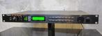 Roland gp-16, Muziek en Instrumenten, Effecten, Ophalen, Reverb