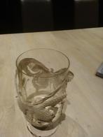 thee licht houder, Huis en Inrichting, Ophalen, Gebruikt