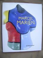 Marcel Mariën (Monographies de l'art moderne), Livres, Enlèvement, Neuf