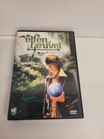 De elfenheuvel, Cd's en Dvd's, Ophalen of Verzenden