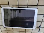 samsung tablet, Computers en Software, Ophalen of Verzenden