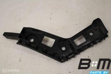 Bumpergeleider LA VW Golf 7 1.6 TDI 5 deurs 5G6807393 beschikbaar voor biedingen