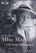 Miss Marple - 4.50 from Paddington, À partir de 12 ans, Enlèvement ou Envoi, Comme neuf, Détective et Thriller
