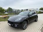 Porsche Macan 2.0 Benzine, Auto's, Porsche, Euro 6, Particulier, Te koop, Macan
