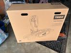 Fietsendrager thule easyfold 3 2 bike, Auto diversen, Fietsendragers, Ophalen, Nieuw, Brede banden, 2 fietsen