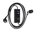 Mobiele lader Blink - Ohme Universeel, Auto diversen, Laadpalen, Ophalen, Nieuw, Laadkabel