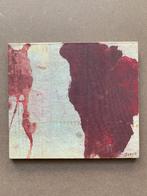 GOTYE / Like Drawing Blood CD, Cd's en Dvd's, Cd's | Rock, Ophalen of Verzenden, Zo goed als nieuw, Alternative