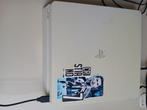 PS4, Games en Spelcomputers, Ophalen, Met 1 controller, Slim, 500 GB