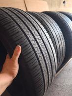 235/50/20, Autos : Pièces & Accessoires, Pneus & Jantes, Pneus été, Pneu(s), Enlèvement, 235 mm