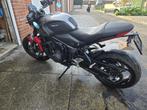 Te koop: Triumph trident 660, Motorrijbewijs A, 660 cc, 3 cilinders, Particulier