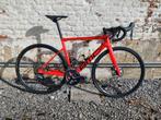 BMC Teammachine SLR Five, Fietsen en Brommers, Ophalen, Zo goed als nieuw