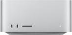 Mac Studio M1 Max, Computers en Software, Apple Desktops, Overige modellen, 32 GB, SSD, Ophalen of Verzenden