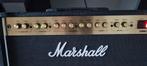 Marshall DSL 40 watt, Muziek en Instrumenten, Ophalen, Zo goed als nieuw