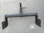 Trekhaak Ford Transit Custom, Auto-onderdelen, Ophalen, Gebruikt