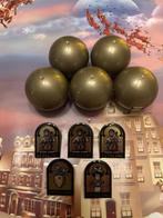 Efteling nieuwe smidje pins ( kopen of ruilen ), Envoi, Neuf, Bouton ou Épingle