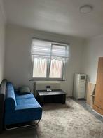 Studio te huur zemst/mechelen, Mechelen