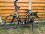 Elektrische Fiets met Bosch middenmotor, Fietsen en Brommers, Elektrische fietsen, Ophalen, Zo goed als nieuw, 50 km per accu of meer
