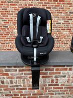 Maxi Cosi Pearl Pro 2 met Isofix, Ophalen, Zo goed als nieuw, Maxi-Cosi, Isofix