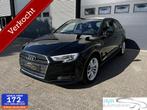 Audi A3 Sportback 1.0 TFSI Pro Line, Auto's, Voorwielaandrijving, Stof, Gebruikt, 116 pk