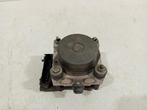 ABS POMP Opel Corsa D (01-2006/12-2014) (0265231537), Gebruikt, Opel