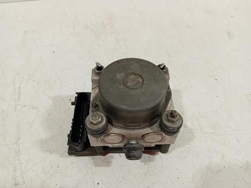 ABS POMP Opel Corsa D (01-2006/12-2014) (0265231537), Auto-onderdelen, Overige Auto-onderdelen, Opel, Gebruikt