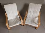 2 stuks kinderzetel ikea, Kinderen en Baby's, Ophalen, Zo goed als nieuw