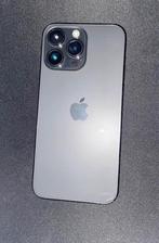 iPhone, Ophalen, Zo goed als nieuw, IPhone 14 Pro Max