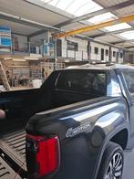 Arceau de benne pour AMAROK 2023, Ophalen, Nieuw, Volkswagen