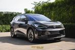 Volkswagen ID.4 77kWh Pro Max, Auto's, USB, 0 kg, 5 zetels, 5 deurs